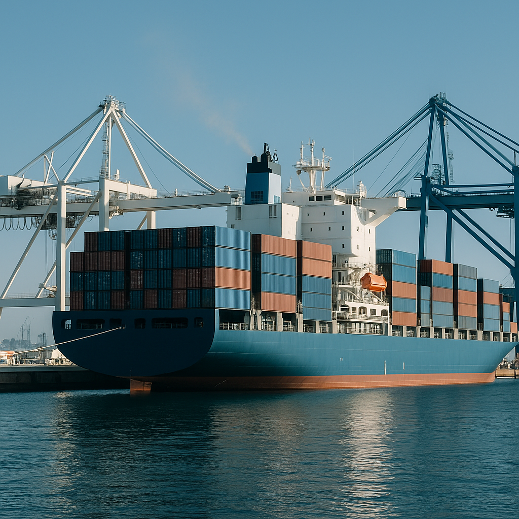 chatgpt image sep 24, 2025, 05 30 02 pm