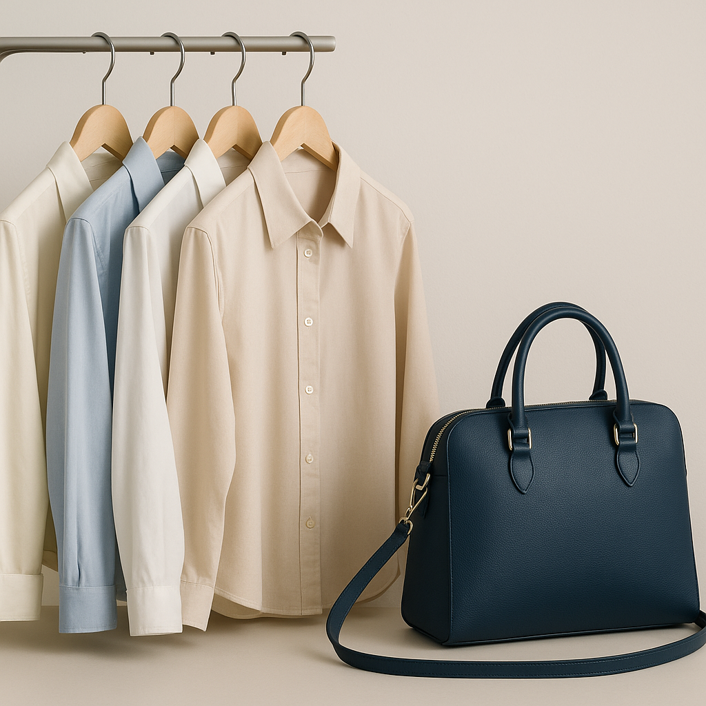 chatgpt image sep 24, 2025, 05 34 51 pm