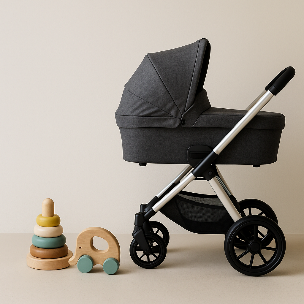 chatgpt image sep 24, 2025, 05 52 29 pm