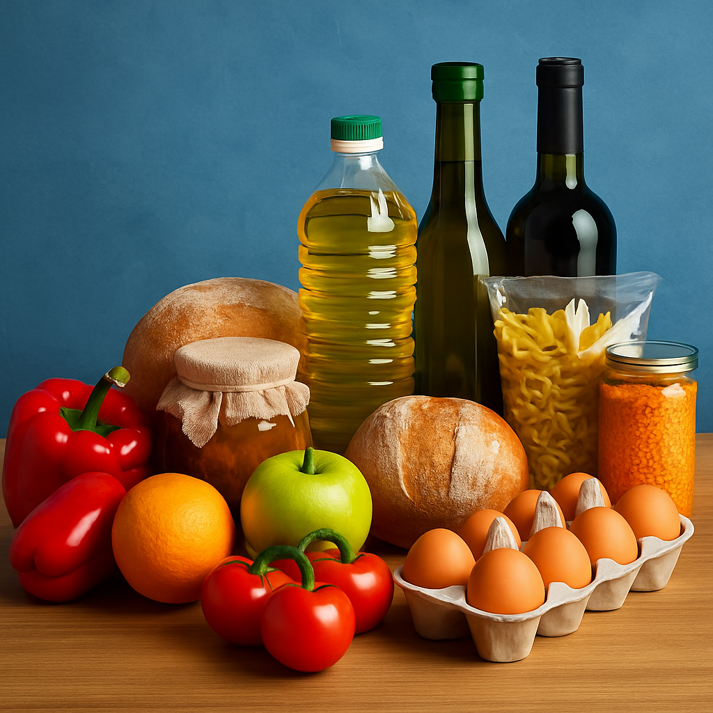 chatgpt image sep 24, 2025, 06 20 51 pm