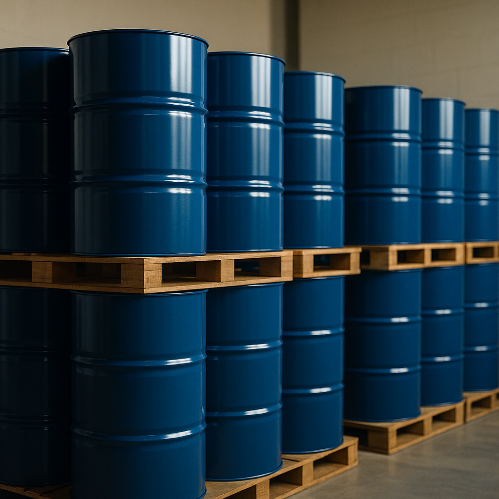 chatgpt image sep 24, 2025, 06 25 42 pm