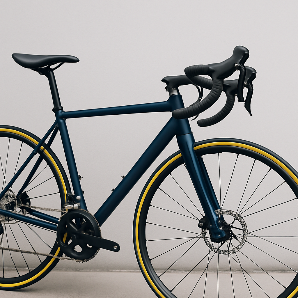 chatgpt image sep 24, 2025, 06 26 55 pm