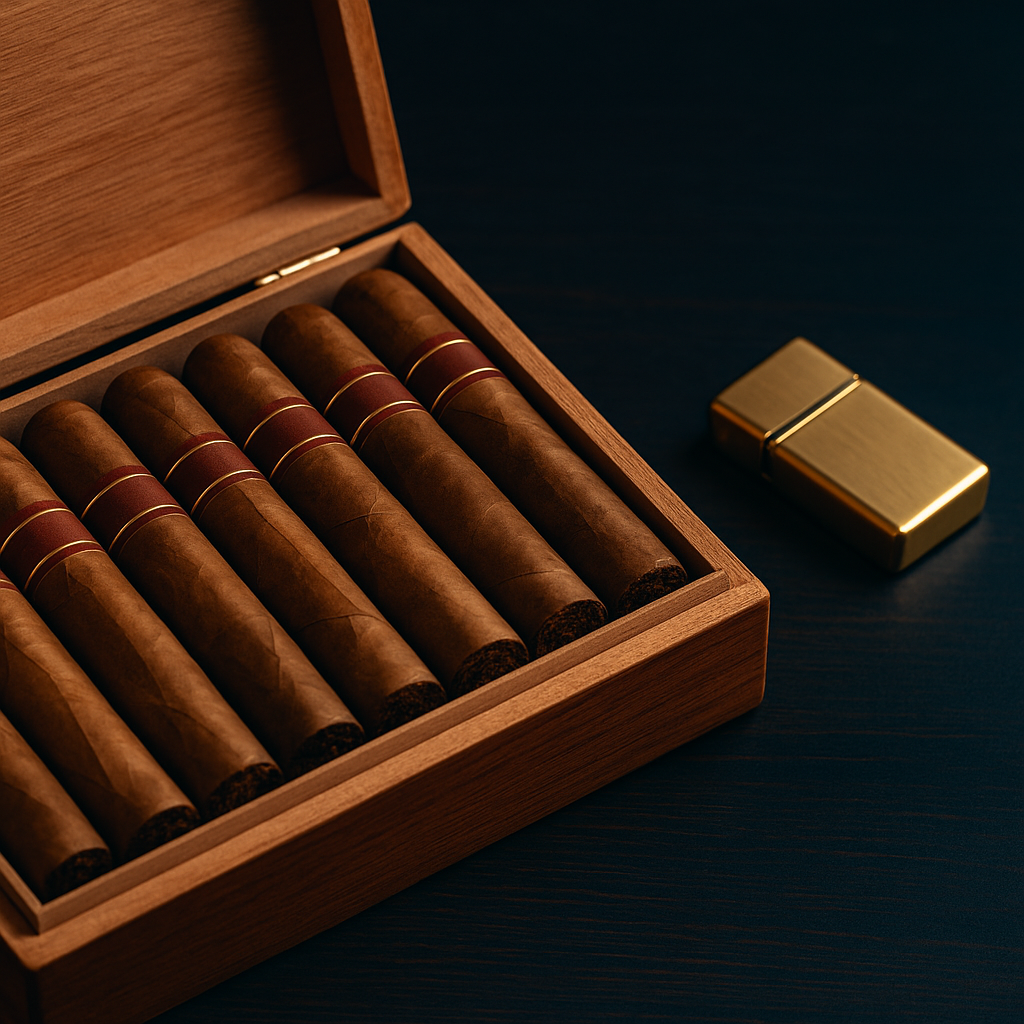 chatgpt image sep 24, 2025, 06 29 11 pm