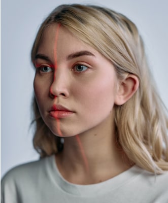 person2 marketing agency.jpg
