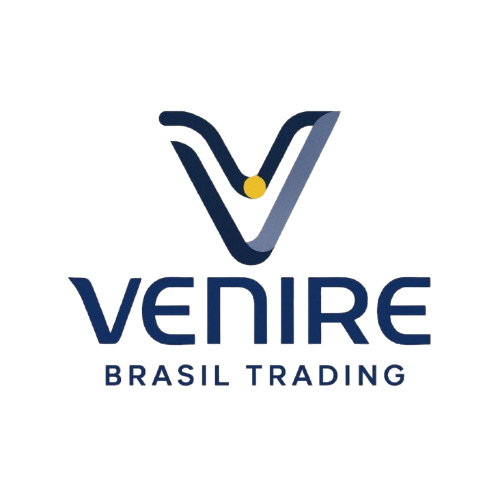 id venire removebg preview