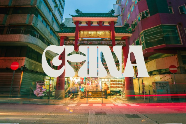Feriado Golden Week na China e Impacto Logístico