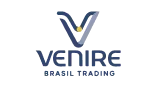 link venire brasil trading → venire brasil trading