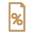 beneficio fiscal ttd409 1.png