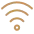 habilitacao radar 1.png