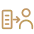 outsourcing 1.png