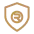 protecao registro marca china 1.png