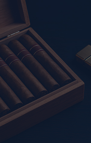 Tabaco